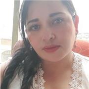 Ofrezco clases en todas las asignaturas de basica primaria